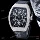 Luxury Franck Muller Vanguard Racing v45 Iced Out Watch Black Red Dial with Diamond Arabic (2)_th.jpg